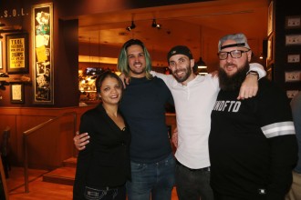 internext2017_preparty_172        